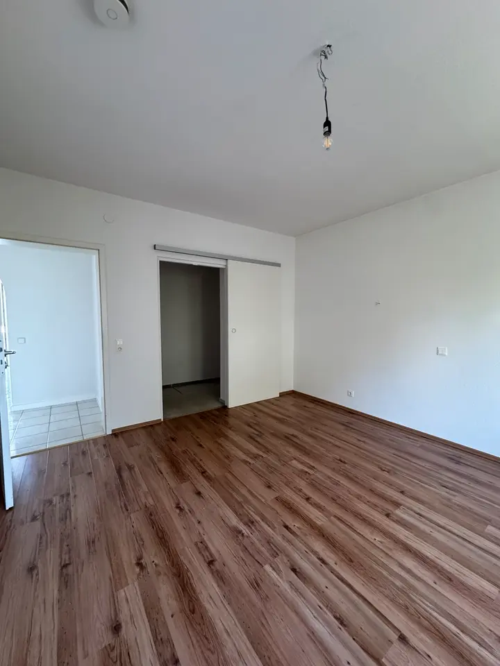2 room apartment with 70 m² in Hanau – Photo 2