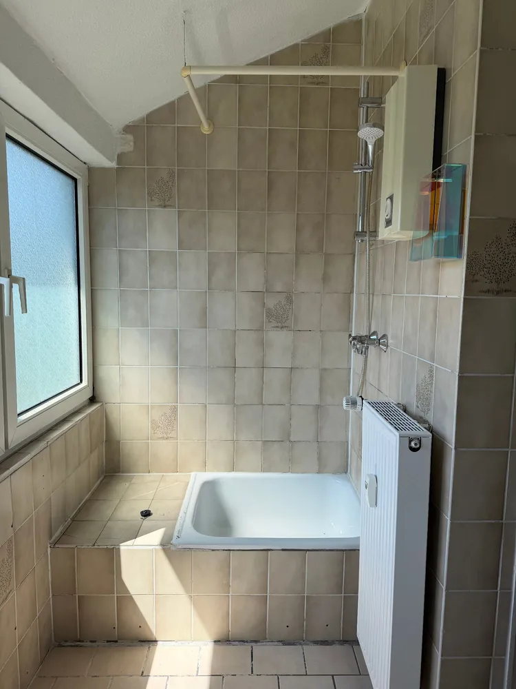 1 Zimmer Wohnung mit 36 m² in Essen – Bild 5
