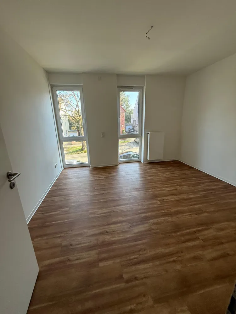 3 Zimmer Wohnung mit 84 m² in Dortmund – Bild 2
