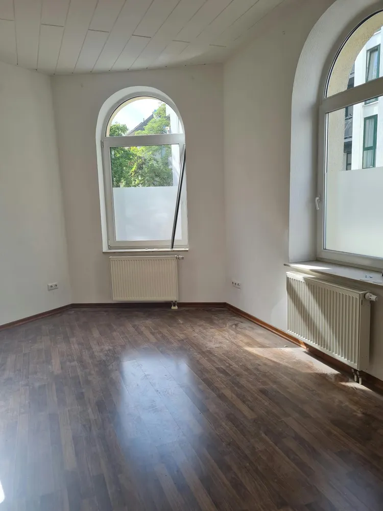 2 Zimmer Wohnung mit 69 m² in Leipzig – Bild 2