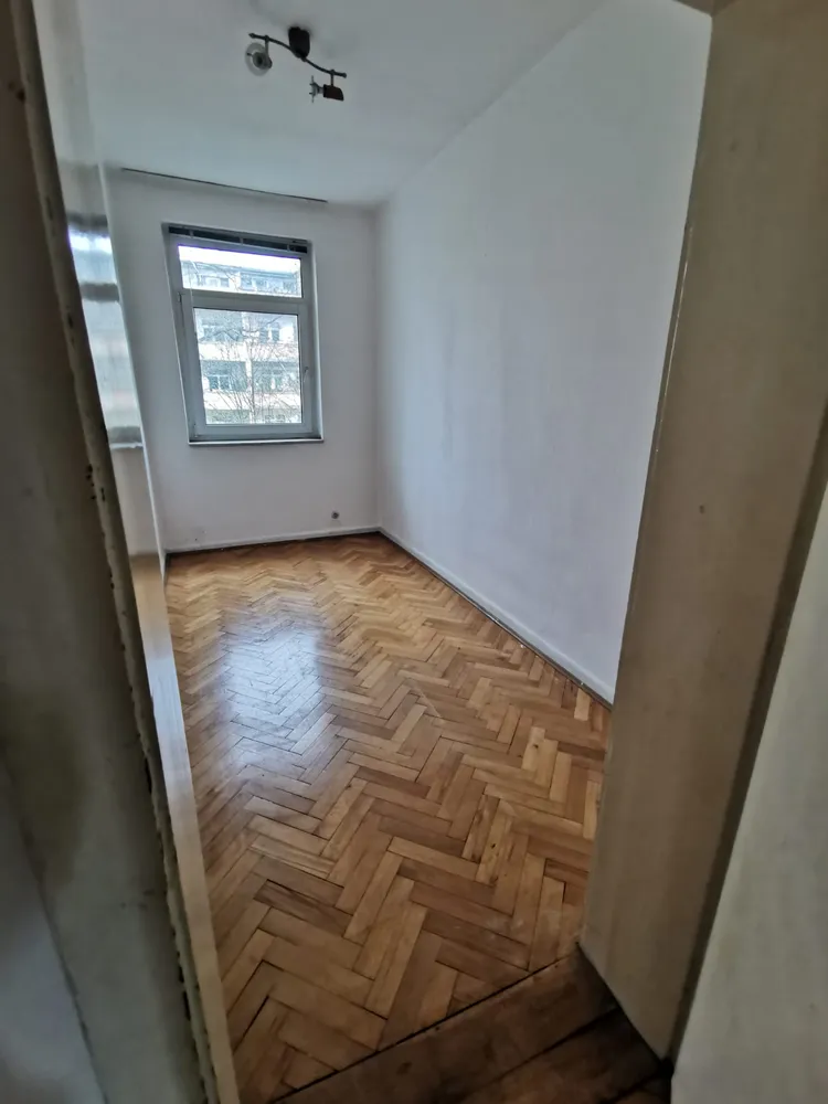 4 Zimmer Wohnung mit 95 m² in Hannover – Bild 7