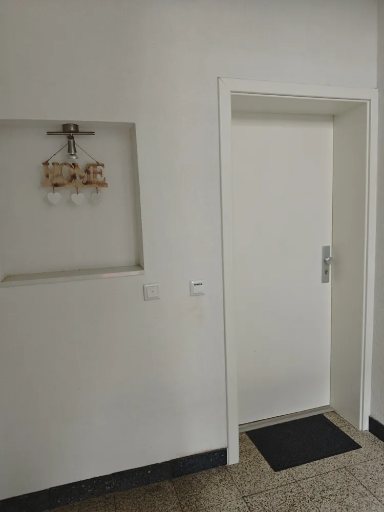 4 Zimmer Wohnung mit 86 m² in Wuppertal – Bild 1