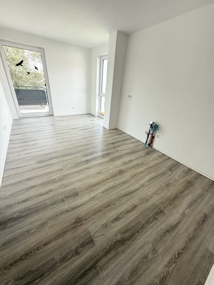 3 Zimmer Wohnung mit 86 m² in Güstrow – Bild 8