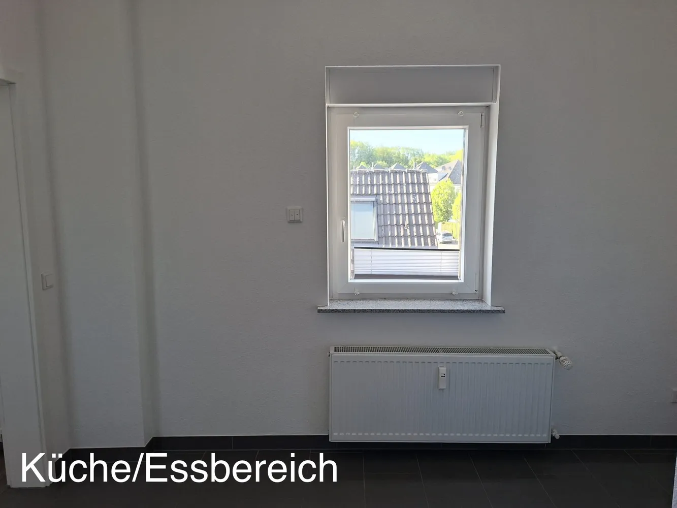 2 Zimmer Wohnung mit 50 m² in Gelsenkirchen – Bild 3
