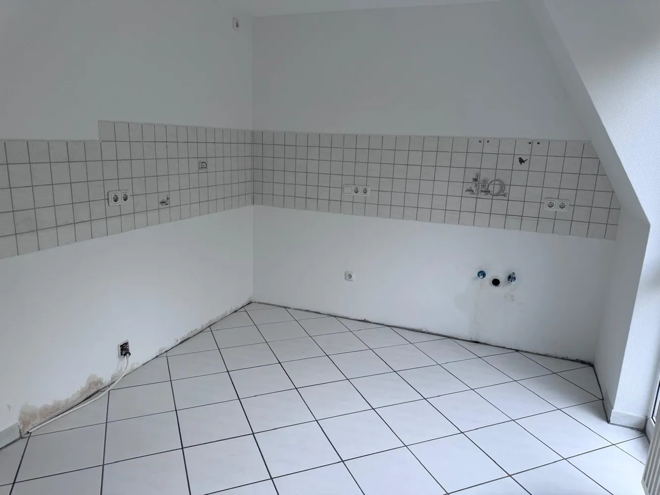 4 Zimmer Wohnung mit 140 m² in Köln – Bild 6