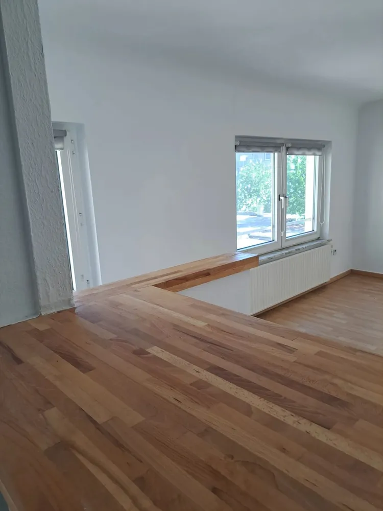 2 Zimmer Wohnung mit 35 m² in Krefeld – Bild 6