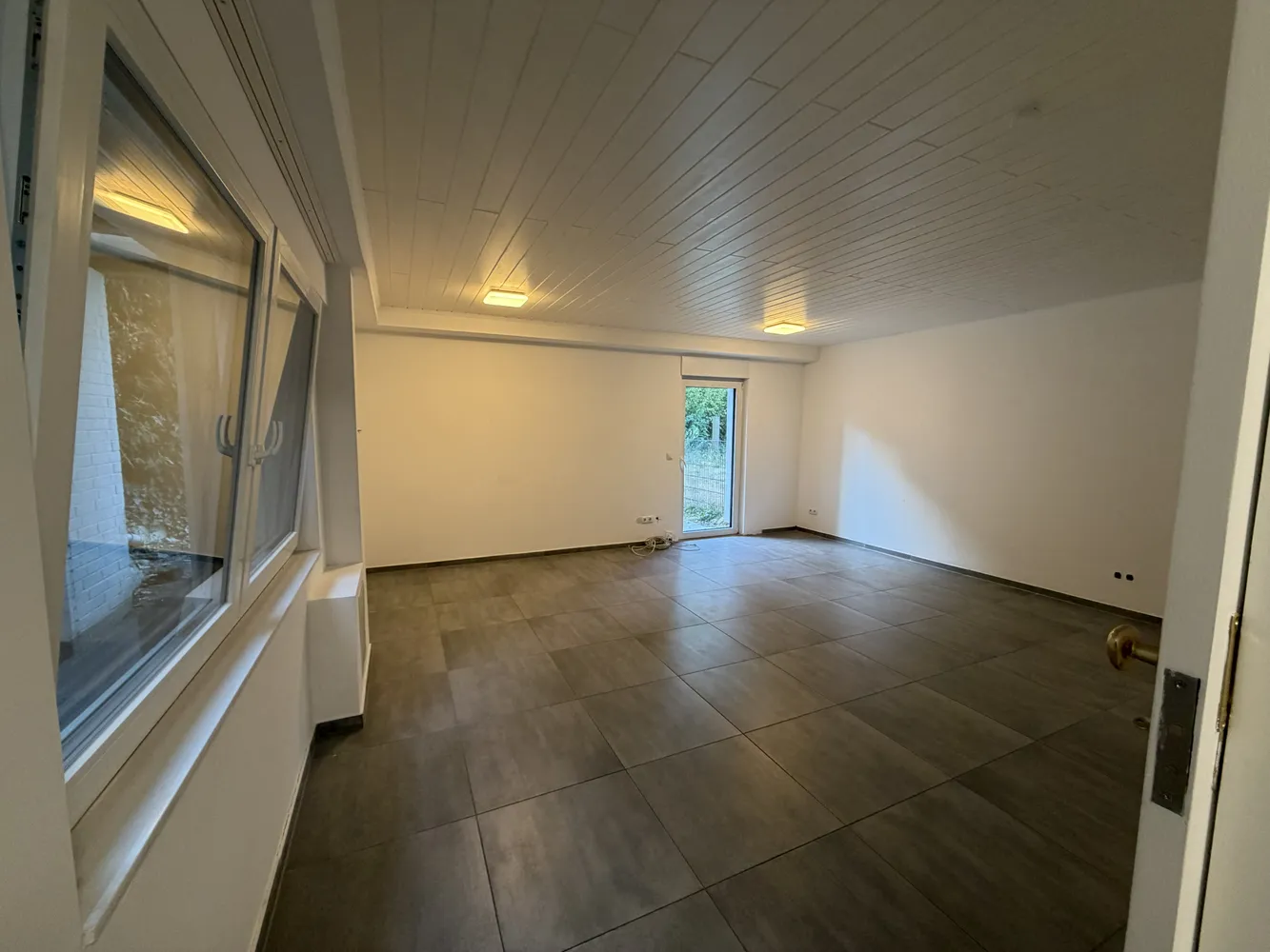 2 Zimmer Wohnung mit 70 m² in Ludwigshafen am Rhein – Bild 3