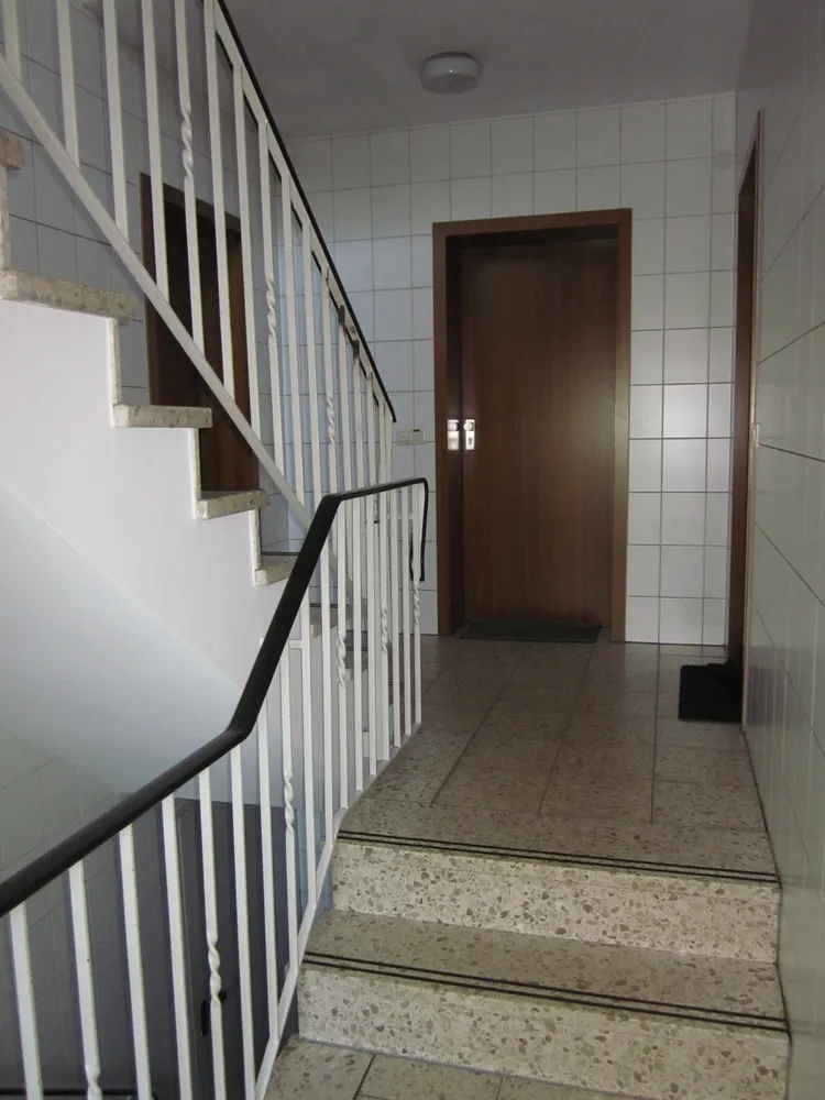 4 Zimmer Wohnung mit 95 m² in Oberhausen – Bild 3