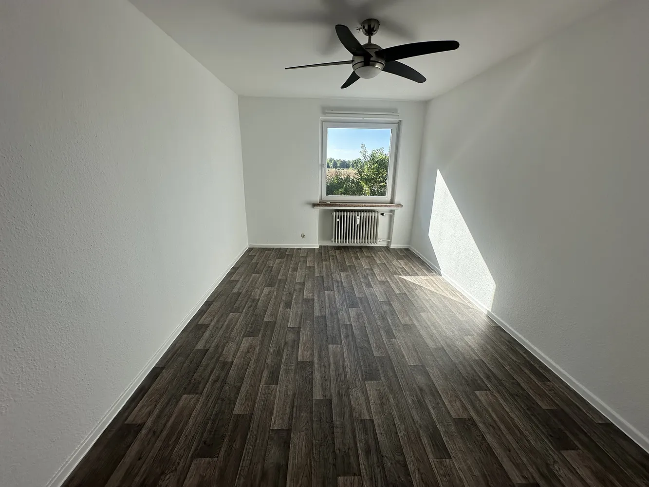 3 Zimmer Wohnung mit 76 m² in Braunschweig – Bild 9