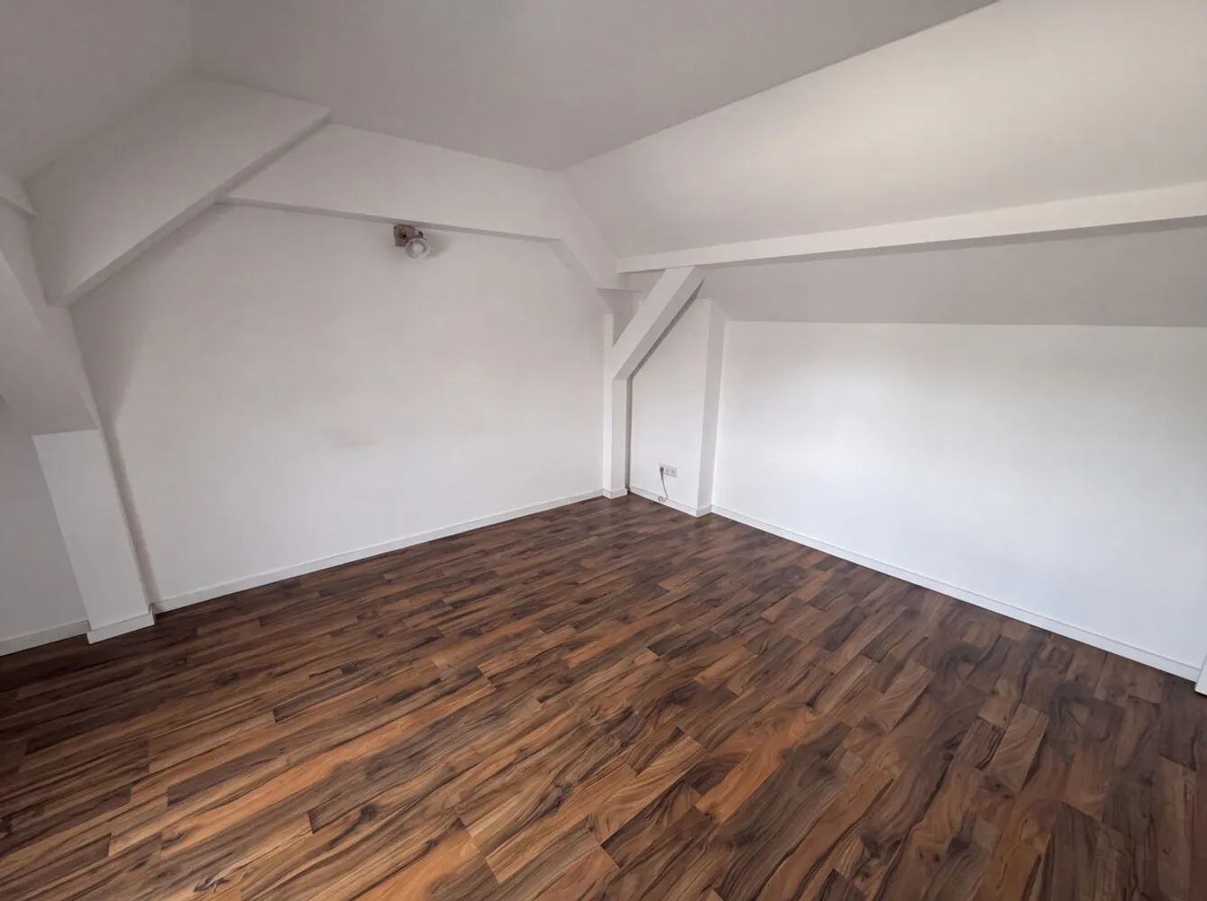 3 Zimmer Wohnung mit 98 m² in Oldenburg – Bild 8