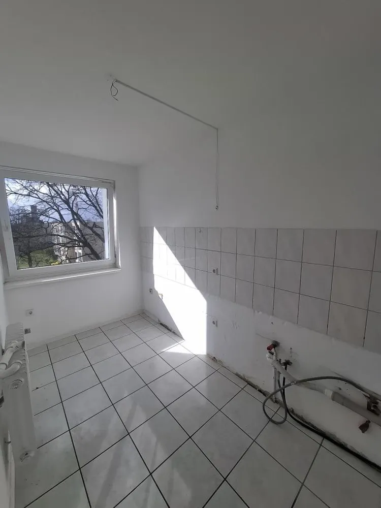 3 Zimmer Wohnung mit 71 m² in Garbsen – Bild 4