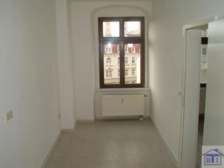 3 Zimmer Wohnung mit 84 m² in Zittau – Bild 2