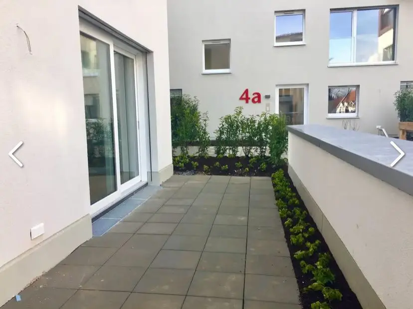 Studio with 47 m² in Passau – Photo 5