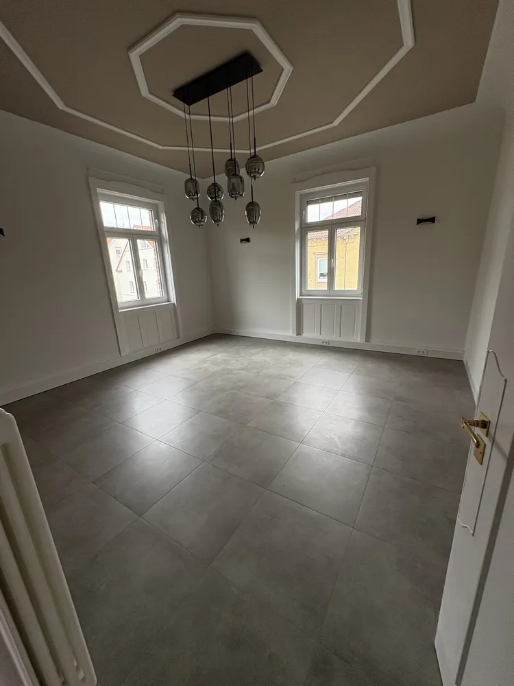 3 Zimmer Wohnung mit 158 m² in Reutlingen – Bild 11