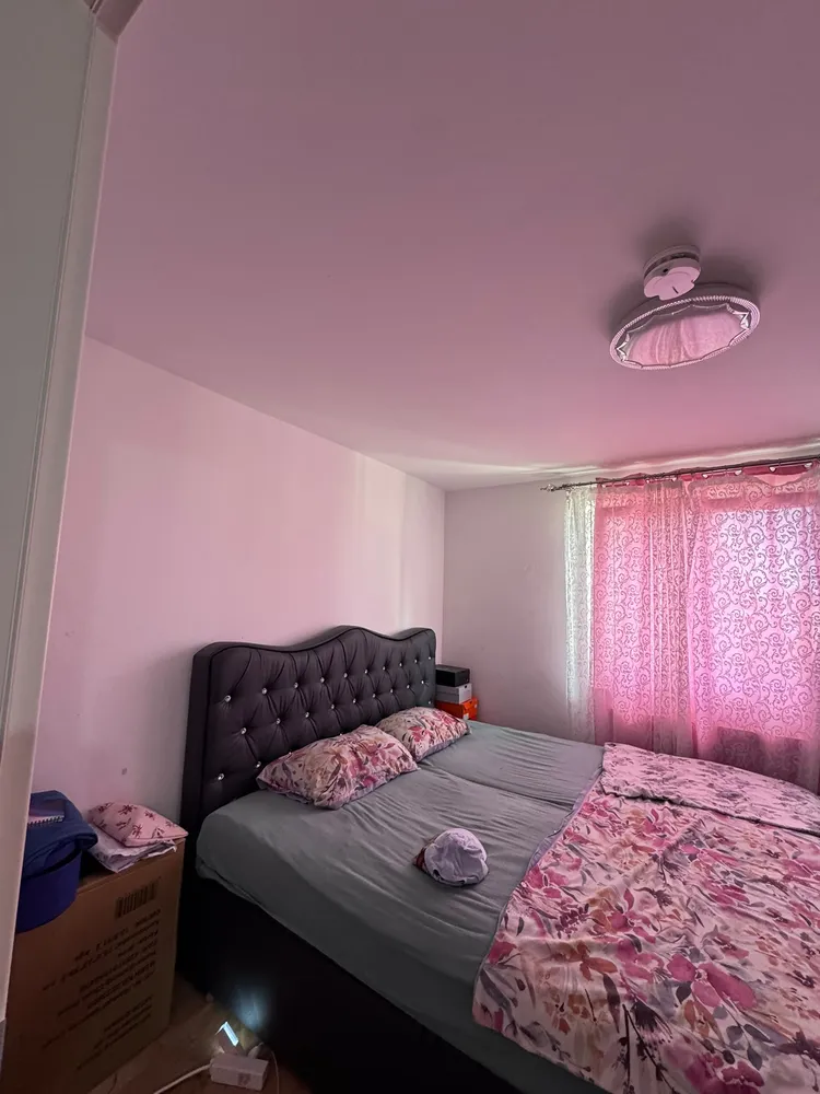2 room apartment with 52 m² in Ingolstadt – Photo 4