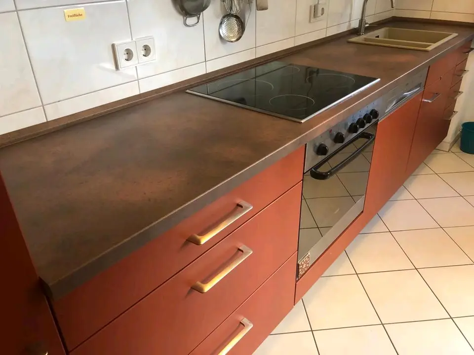 WG-Zimmer mit 24 m² in Emmendingen – Bild 2