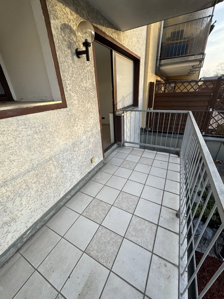 2 room apartment with 74 m² in Cologne – Photo 8