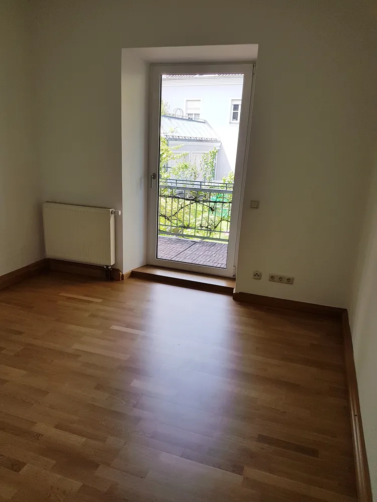 3 Zimmer Wohnung mit 79 m² in München – Bild 10