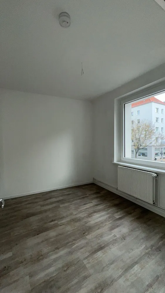 5 Zimmer Wohnung mit 125 m² in Hannover – Bild 10