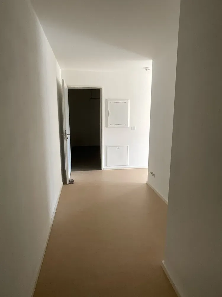 2 Zimmer Wohnung mit 55 m² in Nürnberg – Bild 8