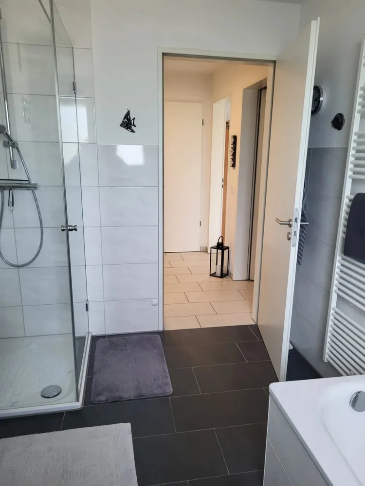 3 room apartment with 86 m² in Kaarst – Photo 5