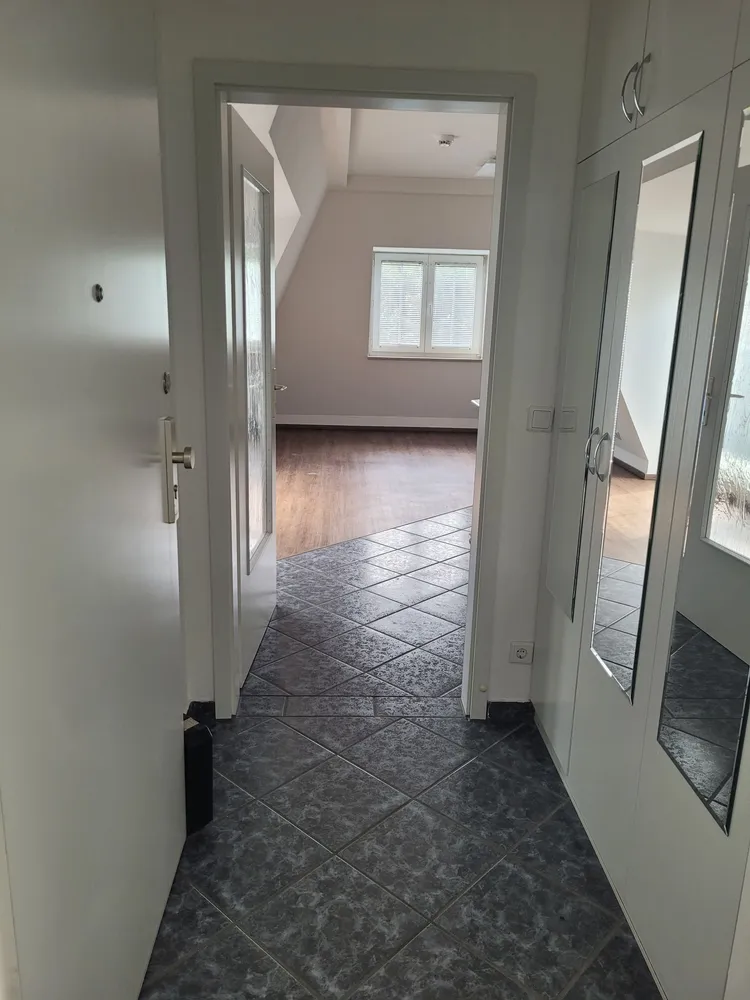 2 Zimmer Wohnung mit 46 m² in Ingolstadt – Bild 5