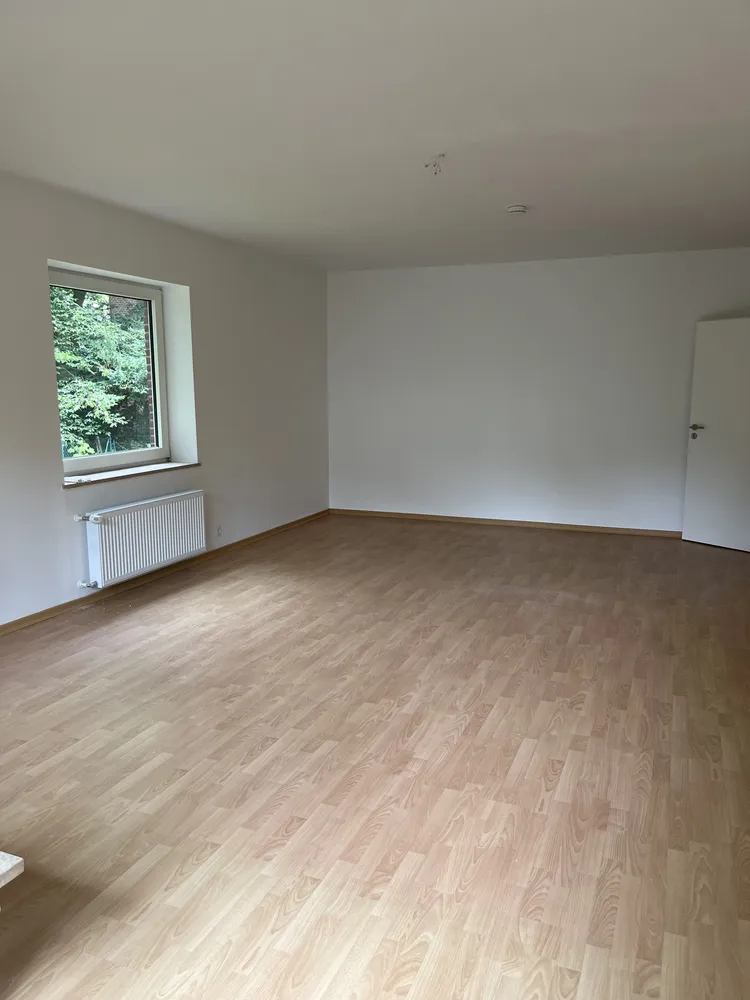 3 Zimmer Wohnung mit 92 m² in Hamburg – Bild 8