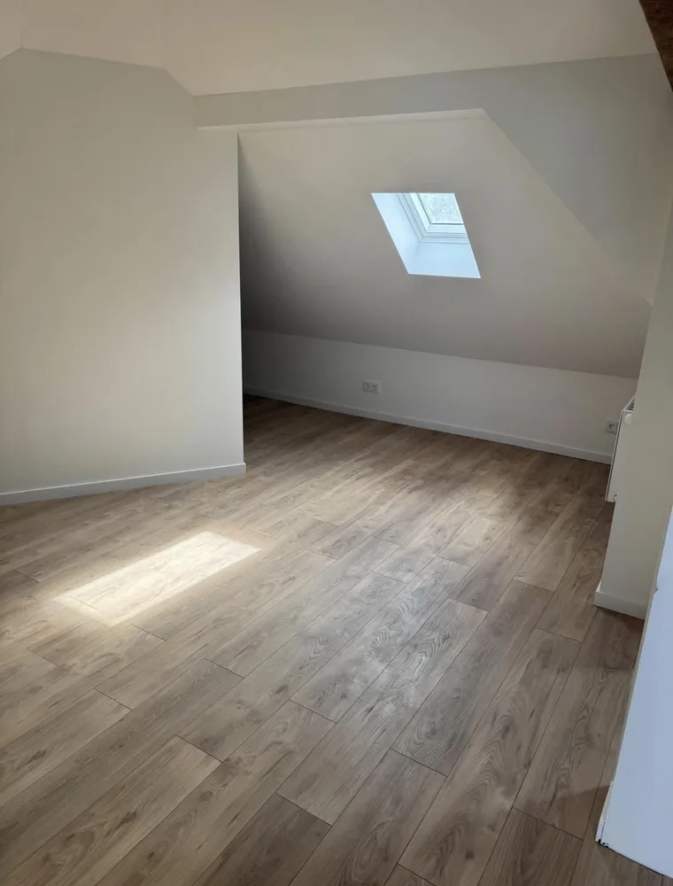1 Zimmer Wohnung mit 45 m² in Mönchengladbach – Bild 5