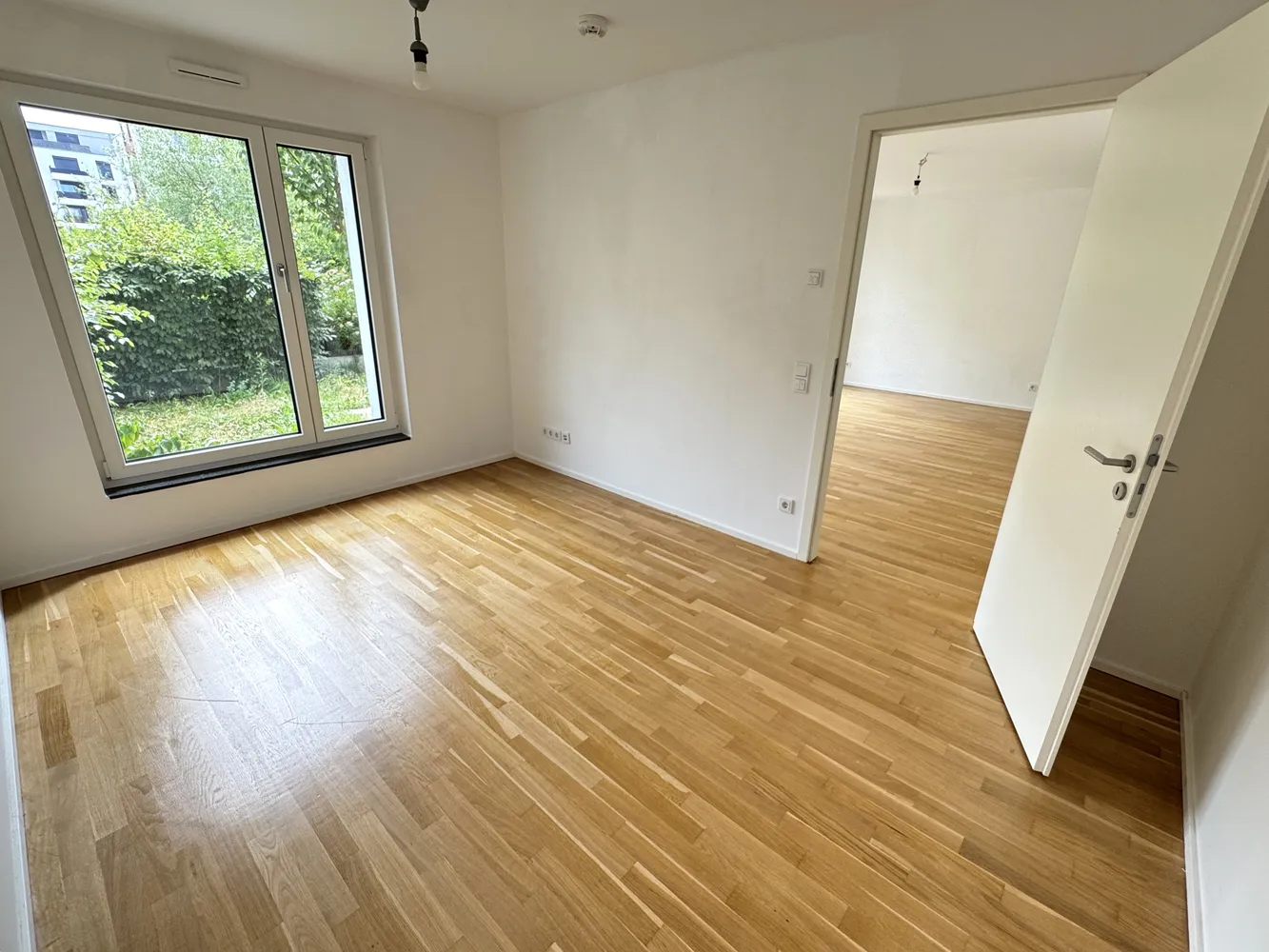 2 Zimmer Wohnung mit 59 m² in Berlin – Bild 7