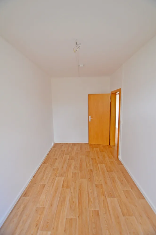 3 Zimmer Wohnung mit 61 m² in Sangerhausen – Bild 4
