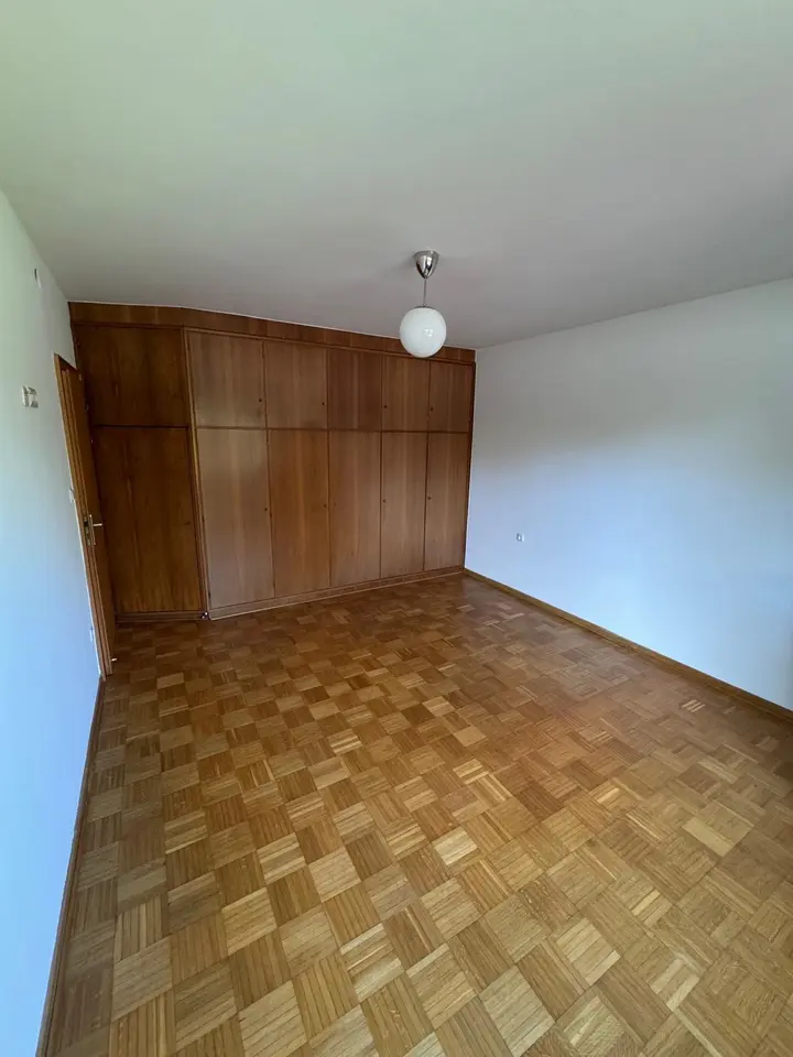 WG-Zimmer mit 160 m² in Osnabrück – Bild 8