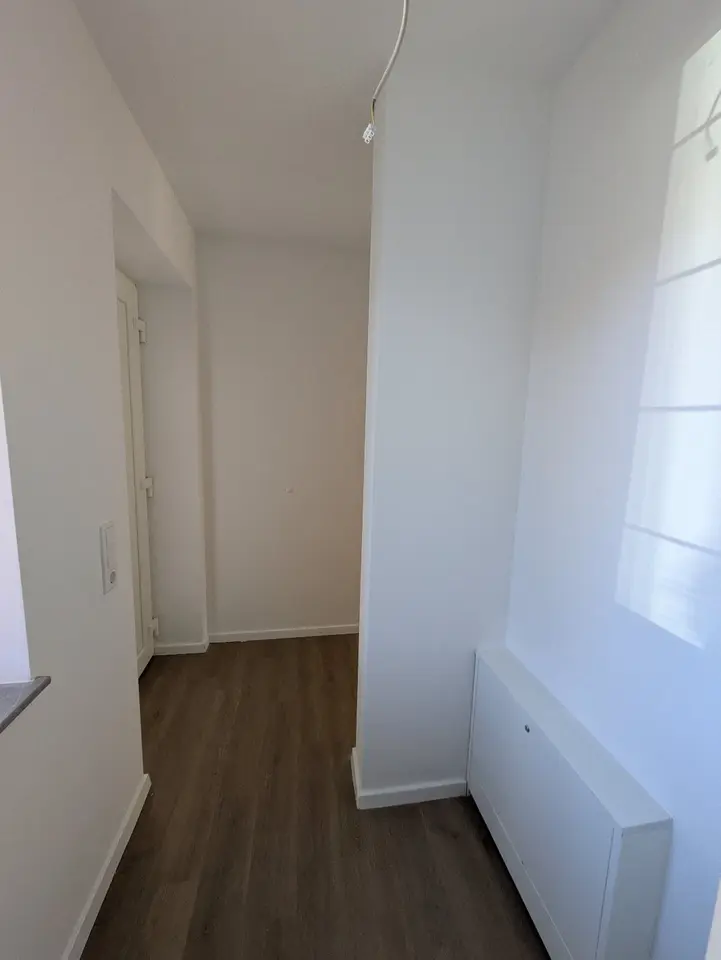 4 Zimmer Haus mit 101 m² in Flensburg – Bild 6