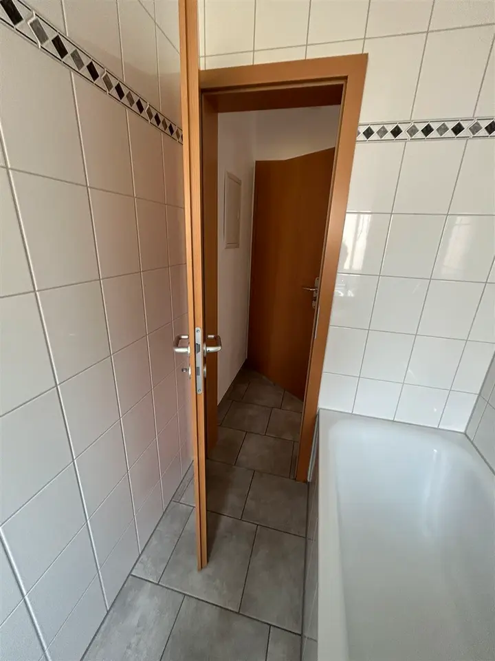 4 Zimmer Wohnung mit 60 m² in Essen – Bild 8