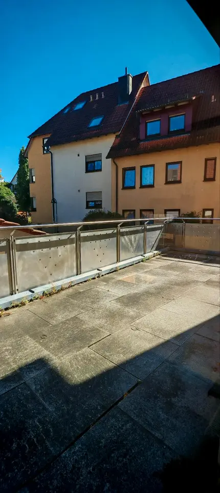5 Zimmer Wohnung mit 174 m² in Reutlingen – Bild 4