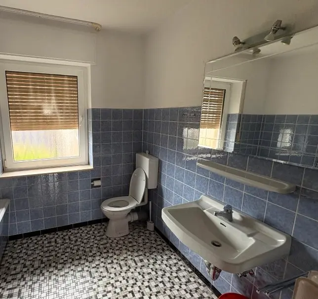 2 Zimmer Wohnung mit 44 m² in Melle – Bild 8