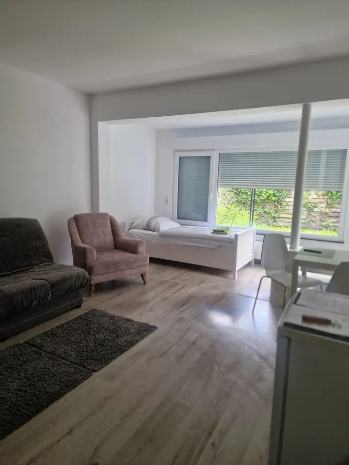 5 Zimmer Haus mit 134 m² in Essen – Bild 7
