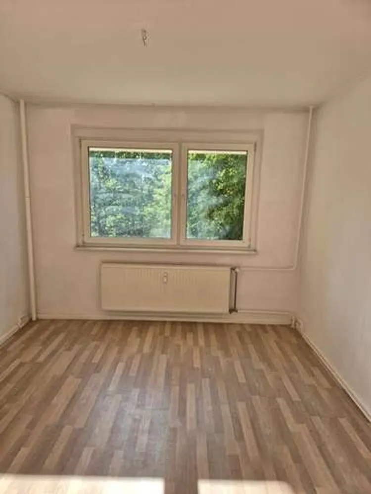 3 Zimmer Wohnung mit 80 m² in Leipzig – Bild 8