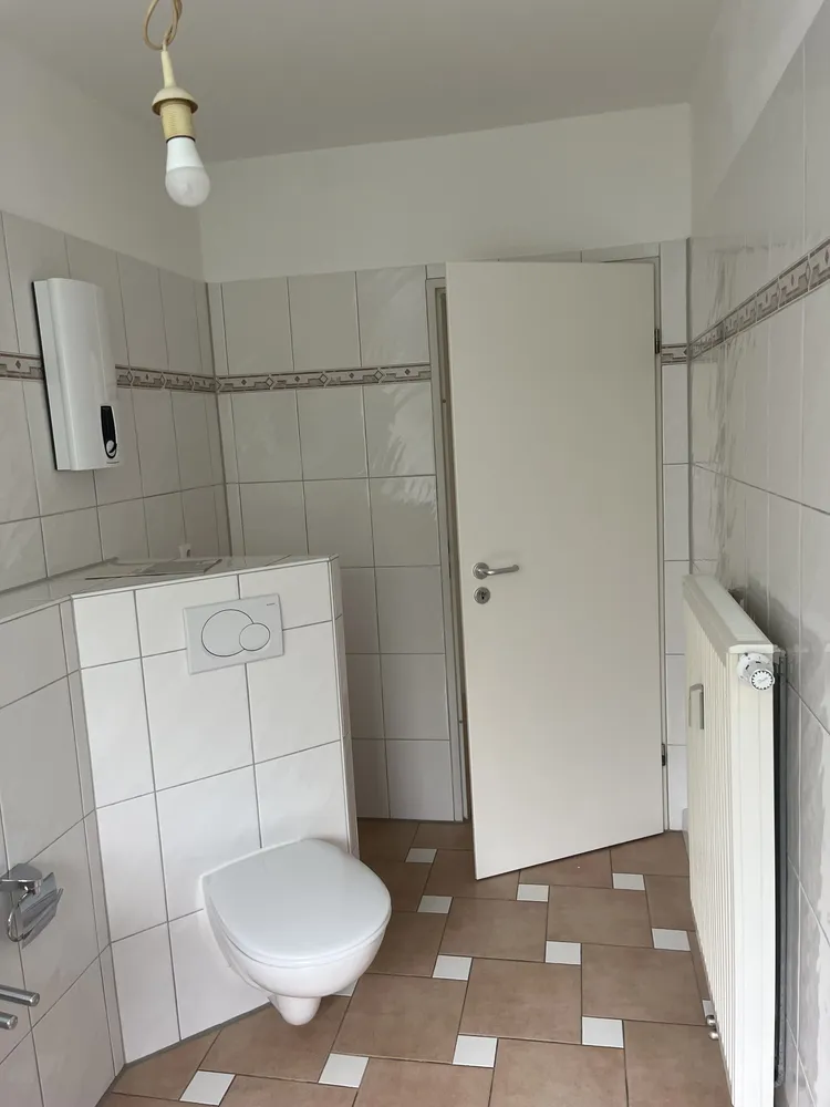 2 Zimmer Wohnung mit 61 m² in Essen – Bild 9
