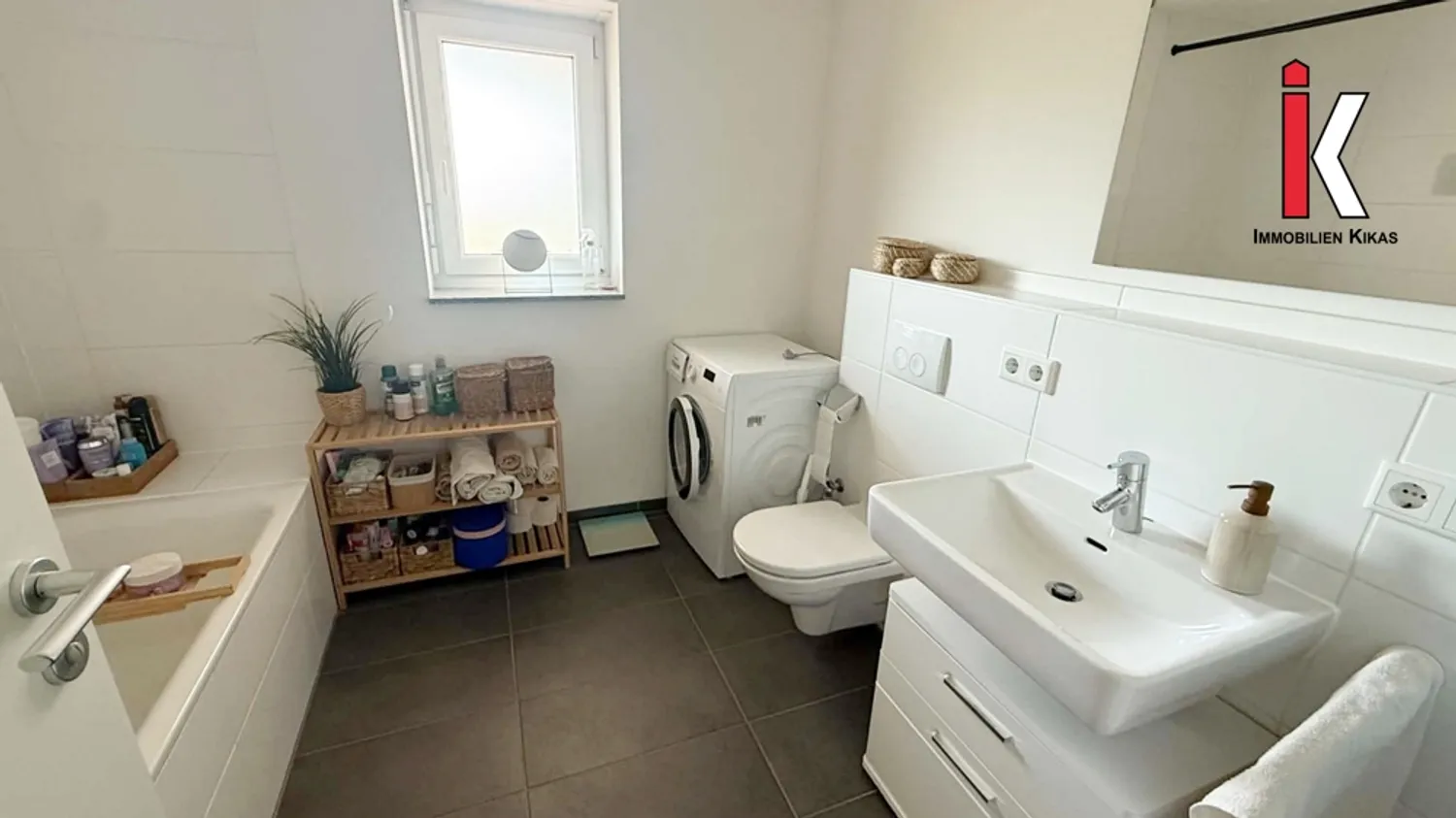 2 Zimmer Wohnung mit 67 m² in Böblingen – Bild 3