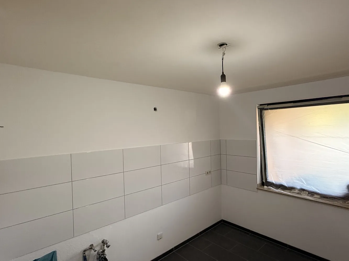 3 Zimmer Wohnung mit 94 m² in Düsseldorf – Bild 12