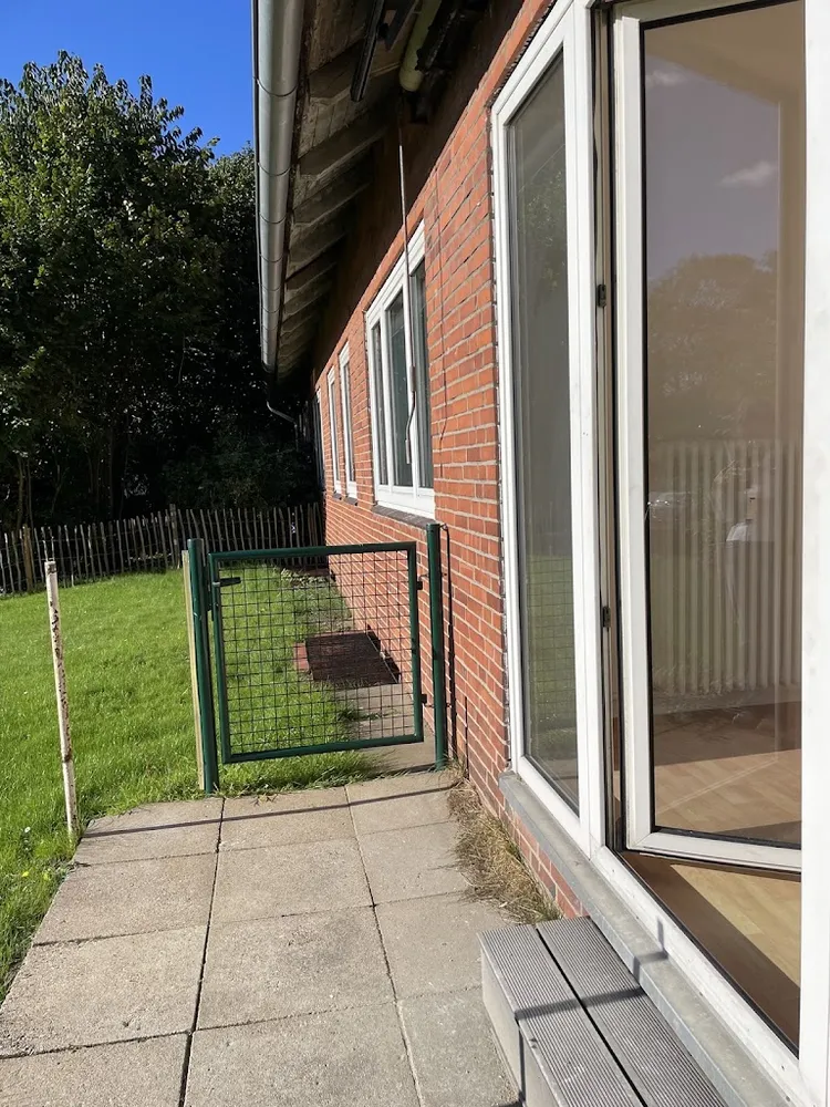 2 Zimmer Wohnung mit 49 m² in Kiel – Bild 7