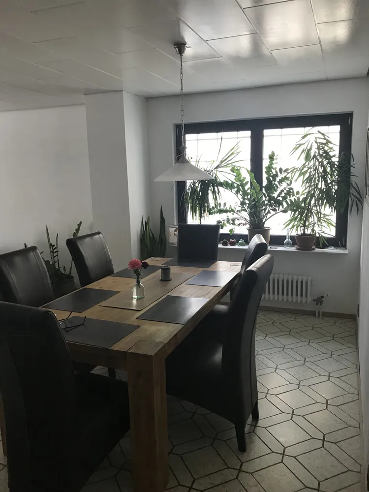 10 room house with 250 m² in Bensheim – Photo 10