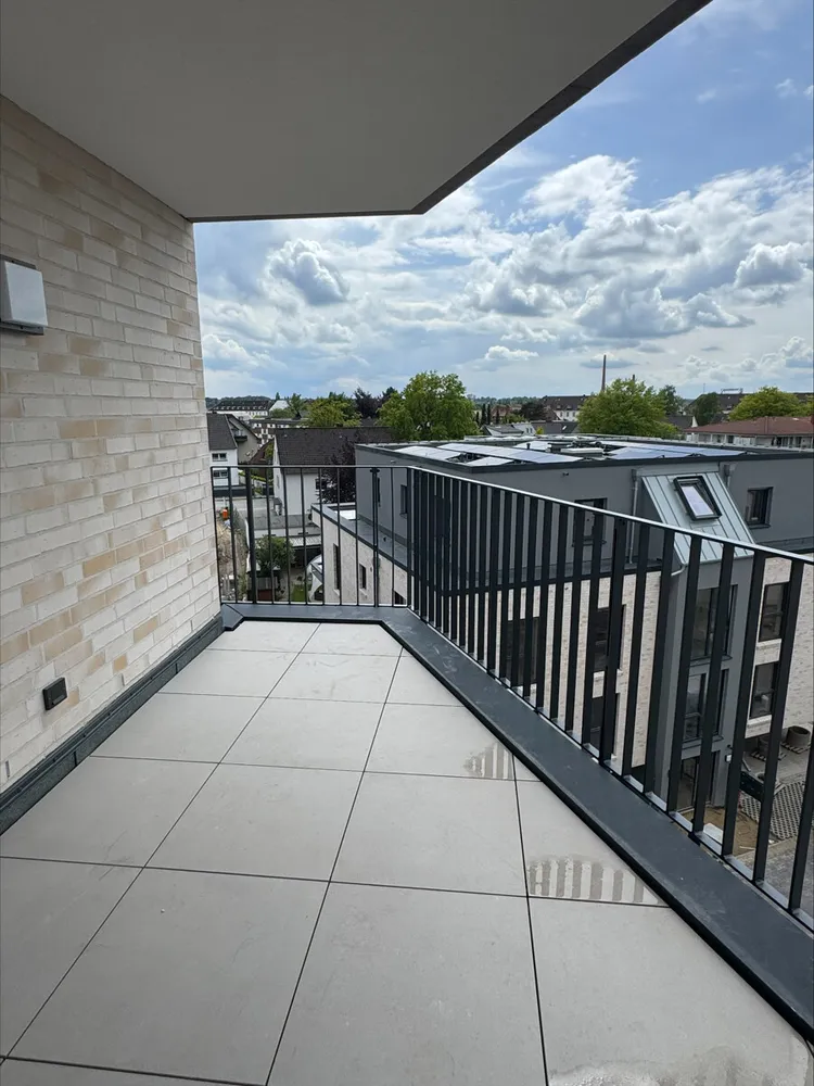 2 Zimmer Wohnung mit 80 m² in Osnabrück – Bild 1