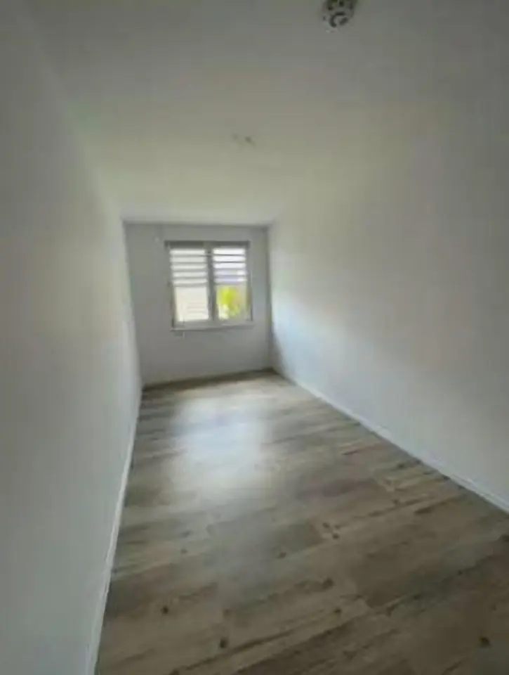 5 Zimmer Haus mit 150 m² in Soltau – Bild 9