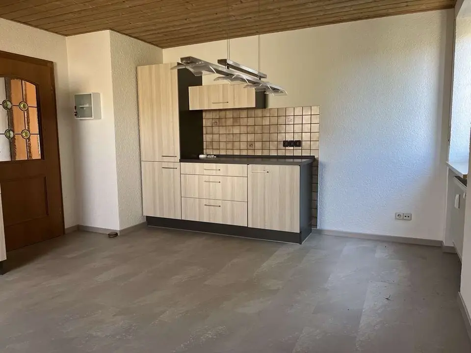 3 Zimmer Wohnung mit 85 m² in Erding – Bild 9