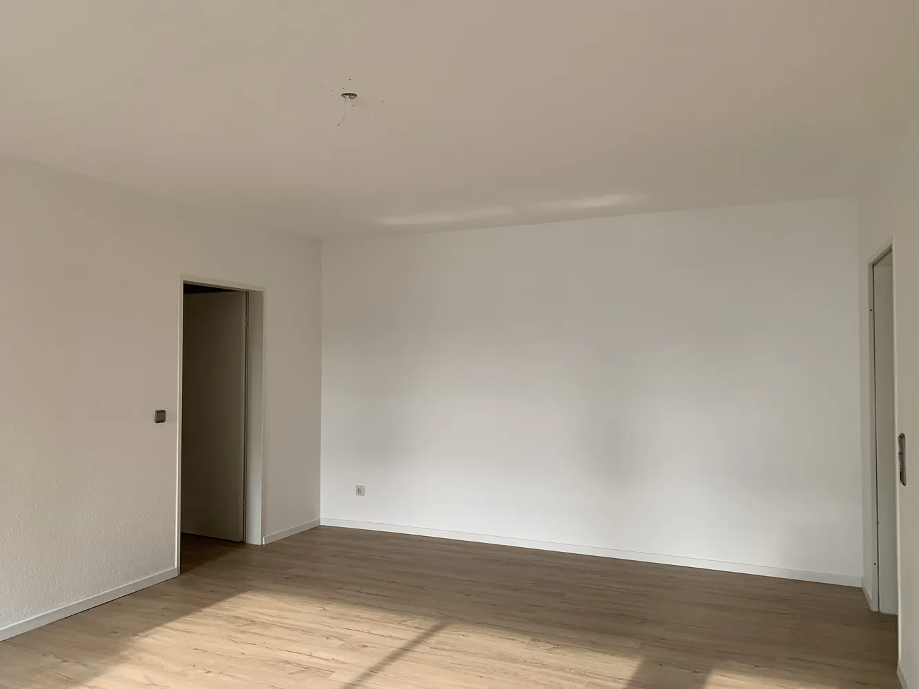 2 Zimmer Wohnung mit 67 m² in Düsseldorf – Bild 6