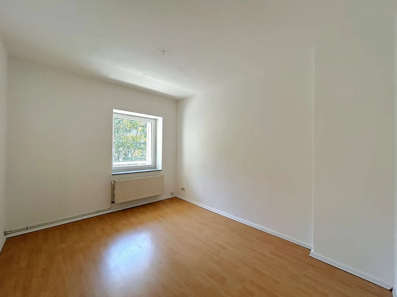 3 Zimmer Wohnung mit 59 m² in Hannover – Bild 5