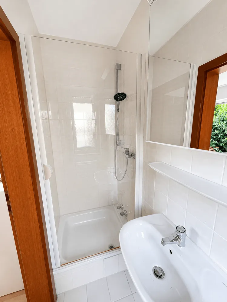 1 Zimmer Wohnung mit 22 m² in München – Bild 7