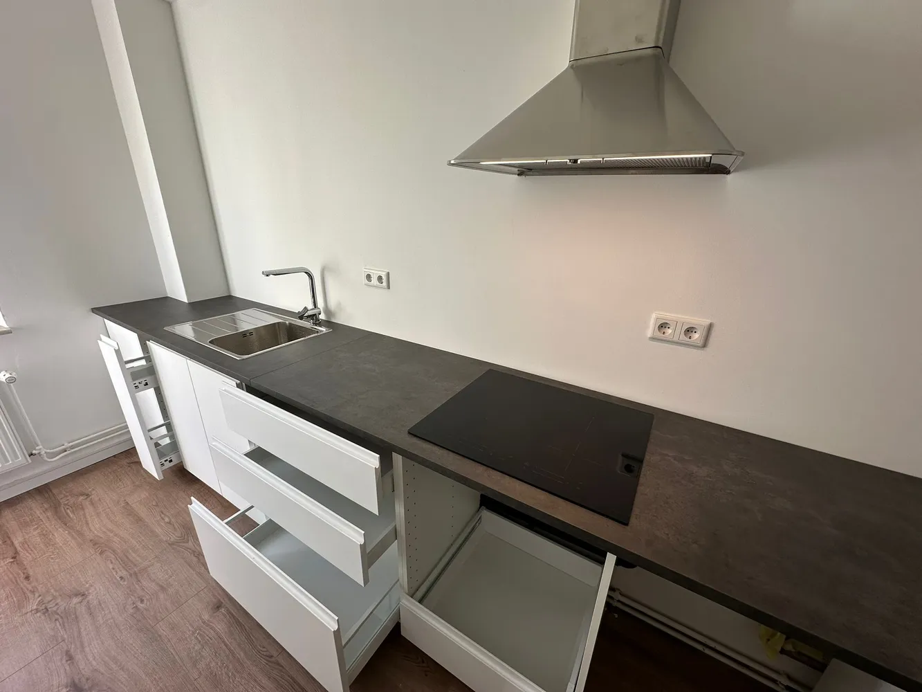 3 Zimmer Wohnung mit 60 m² in Pforzheim – Bild 11