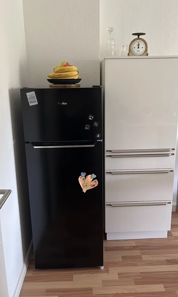 2 Zimmer Wohnung mit 63 m² in Düsseldorf – Bild 2